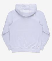 The North Face Essential Relaxed sweat à capuche (mystic haze)