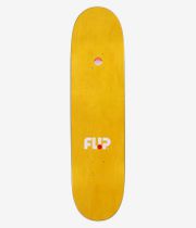 Flip Berger Grotto 8.25" Planche de skateboard