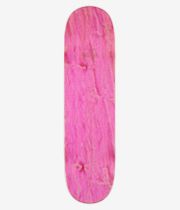 Robotron DVD 8.5" Skateboard Deck (multi)