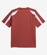 adidas TGST Jersey Camiseta (prerubber white)
