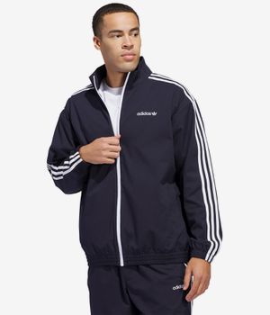 adidas Superfire Track Veste (legend ink)