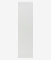Jessup Standard 9" Grip Skate (clear)
