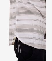 Element Hawthorne Chemise (raven)