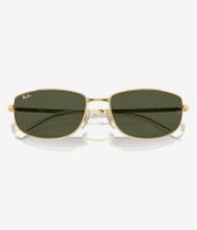 Ray-Ban RB3732 Sonnenbrille 56mm (arista)