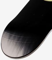 Skateboard Cafe 45 8.5" Deska do deskorolki (black)