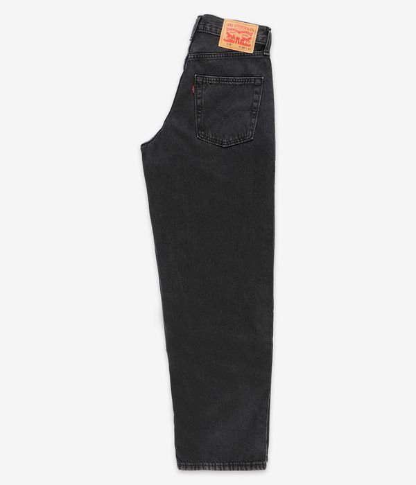 Levi's 578 Baggy Jeans (hold my bag)