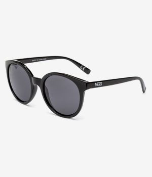 Vans Rise And Shine Sunglasses (black)