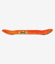 Carpet Company Trouble 8.38" Deska do deskorolki