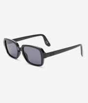 Vans Cutley Sunglasses (black)