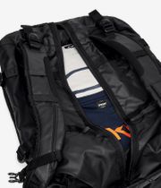 Oakley Road Trip RC Bag 50L (blackout)
