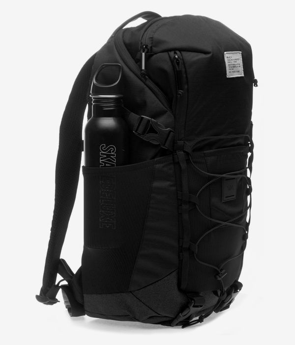Daypack rugzak 2025
