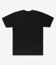 Primitive x Tupac Encore II HW T-Shirt (black)