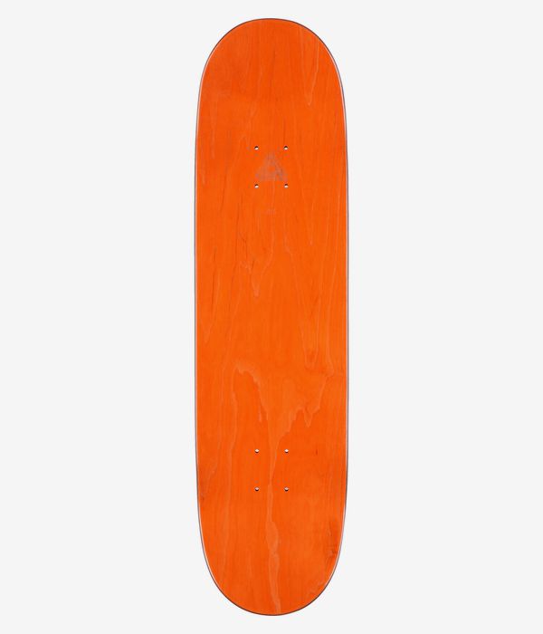 PALACE Charlie Pro S42 8.5" Skateboard Deck (pink)