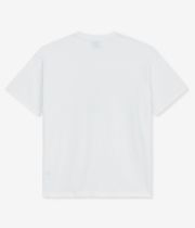Polar Angel Man T-Shirt (white)