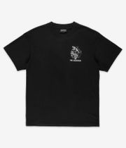 The Hundreds Pharoah's Wrath T-Shirt (black)