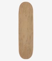 MOB x Atmo Intercom 8.5" Planche de skateboard (multi)