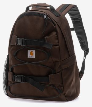 Carhartt WIP Kickflip Recycled Backpack 25L (liberica)