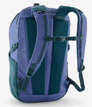 Patagonia Refugio Day Backpack 30L (current blue)