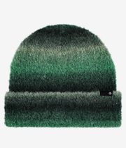 Element Mid Icon Gradient Gorro (pine green)