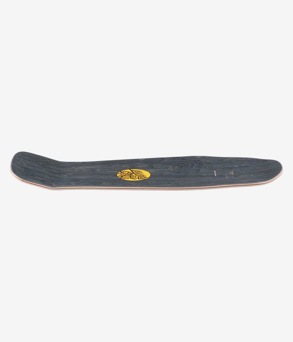 Shop Santa Cruz Winkowski Dope Planet Shaped 10.34