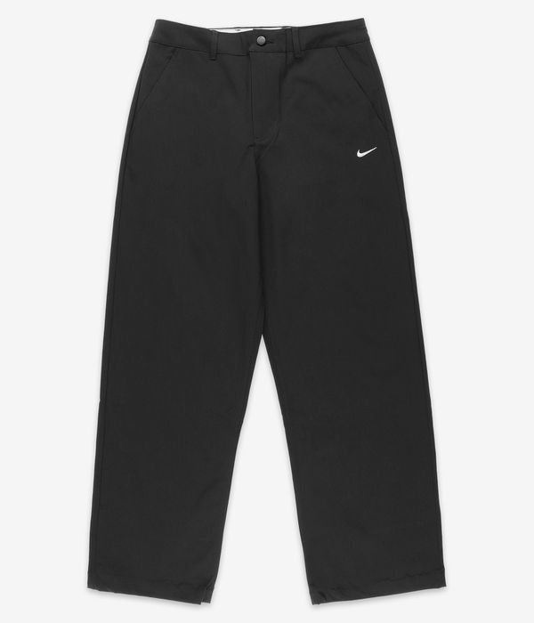 Nike SB Eco El Chino Pants (black)