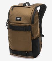 Vans Obstacle Skatepack Backpack (sepia)