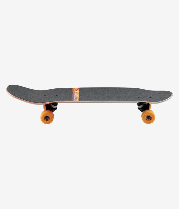 Landyachtz Tugboat 30" (76,2cm) Cruiser (nightfall)