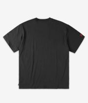 Nike SB Charcoal Dunk T-shirt (black)