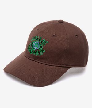 Element x Millet Cap (truffle)