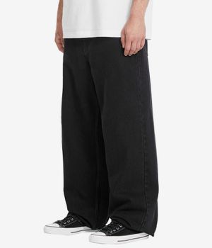 Volcom Fivedown Jeans (black)