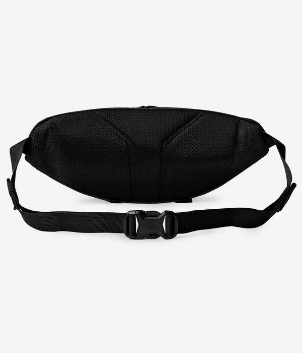 The North Face Terra Lumbar Borsa 3L (asphalt grey tnf black)