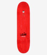 Fucking Awesome Lopez Mural 8.38" Skateboard Deck (multi)