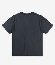 DC Skull Shock Camiseta (black)