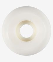 Fast FSWC OG Classic Conical Rouedas (white) 52mm 103A Pack de 4