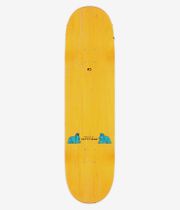 Carpet Company Egypt 8.5" Skateboard Deck