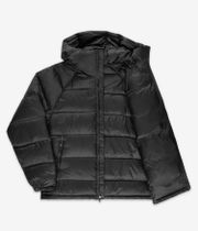 The North Face Hydrenalite Down Hooded Jacke (tnf black)