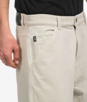 Antix Atlas Jeansy (cream)