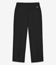 Dickies x Mike Anderson Flex Twill Pantalons (black)