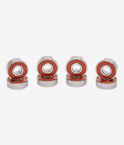 SKF Kader Pro Roulements (multi)