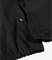 Nike SB Classics Woven Twill Premium Jas (black)