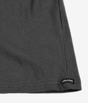 Volcom Jam Planet Camiseta (steealth)