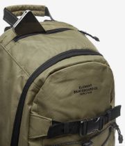 Element Scheme Backpack 30L (kalamata)