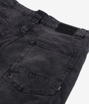 REELL Giant Jeans (black grey wash)