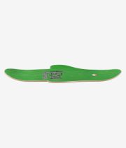 Heroin Skateboards Wingy Thingee 15.25" Skateboard Deck (multi)