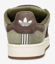 adidas Originals Campus 00s Chaussure (brown white)