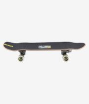 YOW Lowers 34" (86,4cm) Surfskate Cruiser