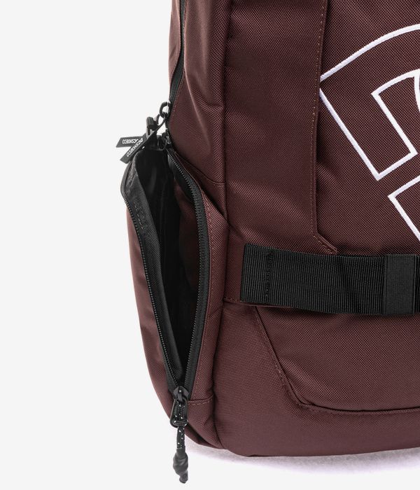 DC Chalkers 5 Rucksack 22L (bitter chocolate)