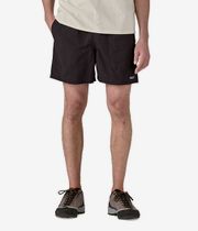 Patagonia Baggies 5" Shorts (black black)
