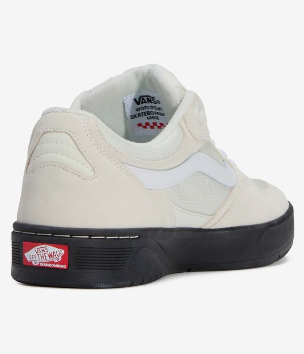 Vans Skate Rowan Z3 Schuh (marshmallow)