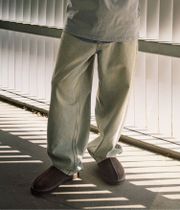 REELL Baggy Jeans (dune)